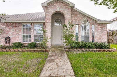 /international/us/7210-gillon-drive-rowlett-tx-110105784404/