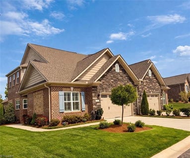 /international/us/1901-friedberg-village-drive-winston-salem-nc-110103376600/