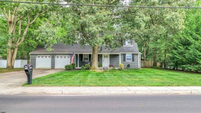 /international/us/2308-oak-ave-ave-northfield-nj-110100354848/
