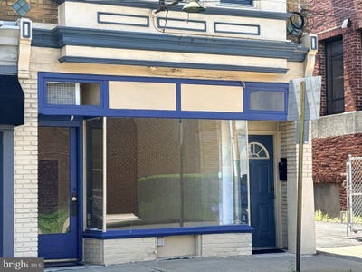 /international/us/10-e-glenside-avenue-glenside-pa-110109024572/