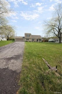 /international/us/30155-fort-road-brownstown-twp-mi-110107342553/