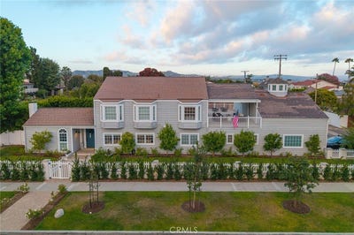 /international/us/24622-santa-clara-avenue-dana-point-ca-110109152941/