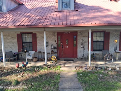 /international/us/4051-rhymes-road-crystal-springs-ms-110106168698/