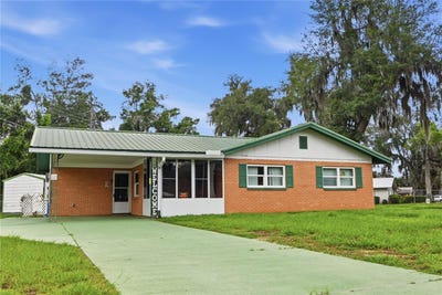 /international/us/547-se-olustee-avenue-lake-city-fl-110108475282/