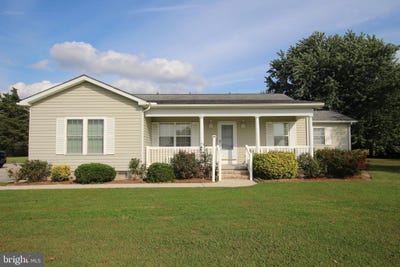 /international/us/26499-hollyville-road-millsboro-de-110108384796/