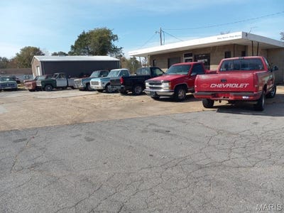 /international/us/0-hwy-60-51-fisk-mo-110098759387/?lang=zh-tw
