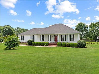 /international/us/2562-prairie-view-road-harrison-ar-110108446208/