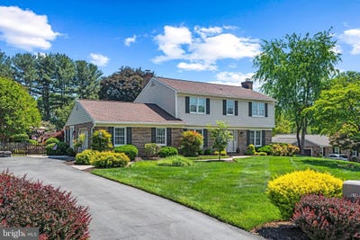 /international/us/3105-clearfield-court-baldwin-md-110108637848/