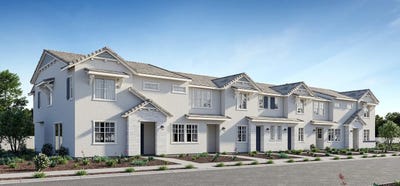 /international/us/3255-sprout-paseo-ontario-ca-110099764457/?lang=zh-tw