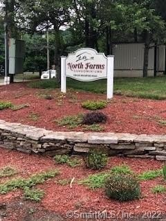 /international/us/north-branford-ct-110108476410/