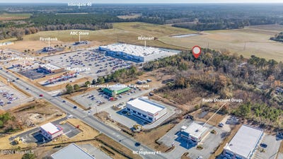 /international/us/000-nc-41-hwy-wallace-nc-110096310146/?lang=zh-tw