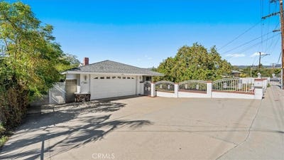 /international/us/1621-bonnie-cove-avenue-glendora-ca-110120691484/
