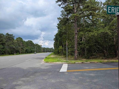 /international/us/101-black-horse-pike-folsom-borough-nj-110101065106/?lang=zh-tw
