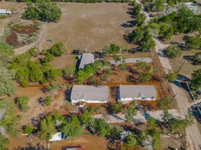 /international/us/264-flaming-oak-dr-bastrop-tx-110103272361/