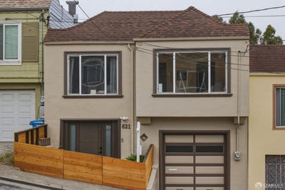 /international/us/621-sargent-street-san-francisco-ca-110108824853/
