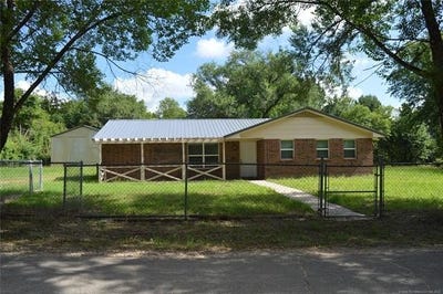 /international/us/415347-e-1912-road-antlers-ok-110098030794/