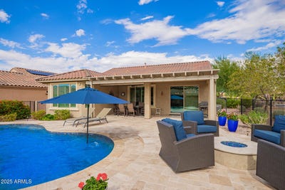 /international/us/7391-w-stony-quail-way-florence-az-110108660872/