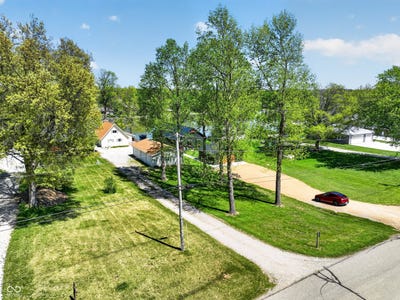 /international/us/559-nw-santee-drive-greensburg-in-110107723584/