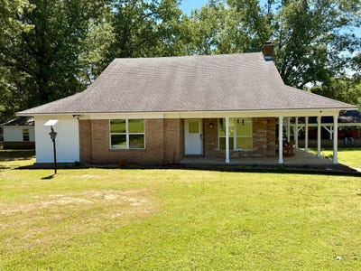 /international/us/11800-sr-105-s-pottsville-ar-110108250569/