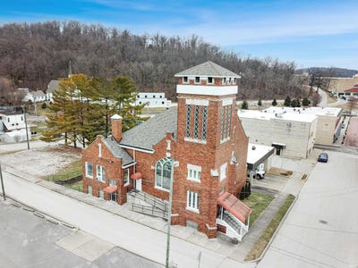 /international/us/537-s-maple-street-french-lick-in-110097294148/