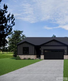 /international/us/6395-ender-ln-idaho-falls-id-110101236126/