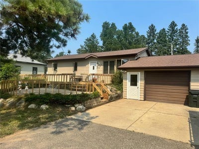 /international/us/506-main-street-w-nevis-mn-110101235299/?lang=zh-tw
