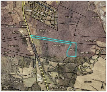/international/us/4286-campbellsville-hwy-lebanon-ky-110100862762/