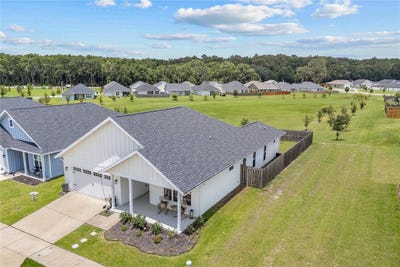 /international/us/15996-nw-123rd-avenue-alachua-fl-110101166233/