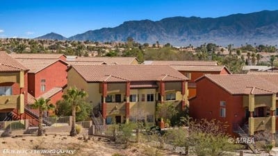 /international/us/890-kitty-hawk-dr-mesquite-nv-110097967614/