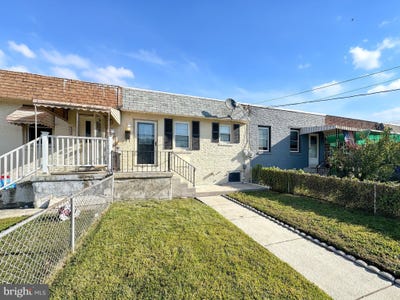 /international/us/869-w-browning-road-bellmawr-nj-110120800202/