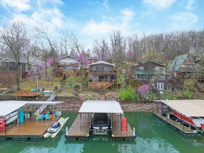 /international/us/43-glen-meadows-street-linn-creek-mo-110098571491/