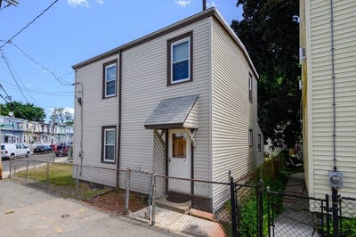 /international/us/2-harbell-ter-boston-ma-110108910145/