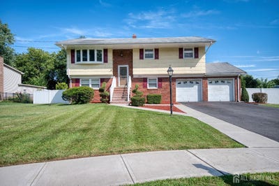 /international/us/1301-famuloro-drive-south-plainfield-nj-110101037637/?lang=zh-tw