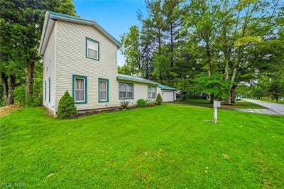 /international/us/2840-liberty-street-rock-creek-oh-110110038263/
