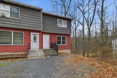 /international/us/1273-chateau-drive-east-stroudsburg-pa-110103110630/