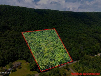 /international/us/off-mountain-view-drive-schellsburg-pa-110101103011/?lang=zh-tw