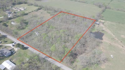 /international/us/3773-n-farm-rd-71-bois-d-arc-mo-110099108280/