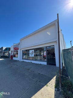 /international/us/1960-east-thompson-boulevard-ventura-ca-110106147658/