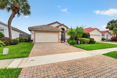 /international/us/22899-royal-crown-terrace-boca-raton-fl-110110337544/