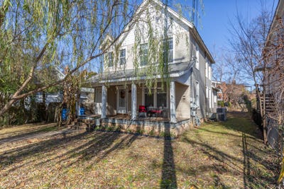 /international/us/407-colville-street-chattanooga-tn-110105332317/