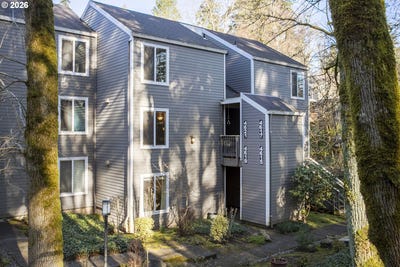 /international/us/4619-lakeview-blvd-lakeoswego-or-110105859119/