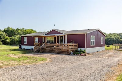 /international/us/10076-cottonwood-farms-coyle-ok-110100964888/