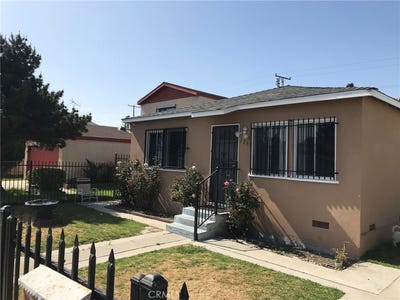/international/us/1257-e-90th-street-los-angeles-ca-110110336098/