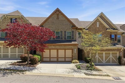 /international/us/13459-gardiner-lane-alpharetta-ga-110106439275/