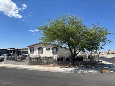 /international/us/6266-bluehurst-avenue-las-vegas-nv-110101113425/