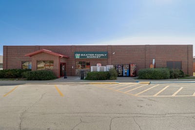 /international/us/103-n-main-street-baxter-ia-110102151058/