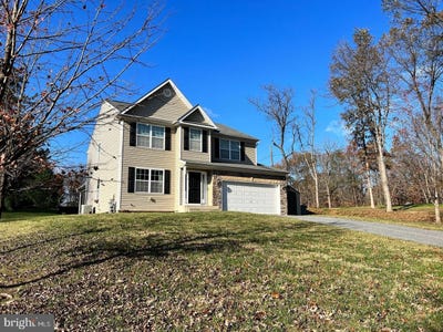 /international/us/5870-deer-ridge-lane-elkridge-md-110108348933/