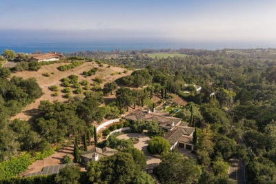 /international/us/420-toro-canyon-road-santa-barbara-ca-110108657601/