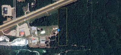 /international/us/96-hwy-327-e-silsbee-tx-110103679133/