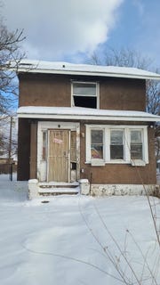 /international/us/435-buchanan-street-gary-in-110104137888/